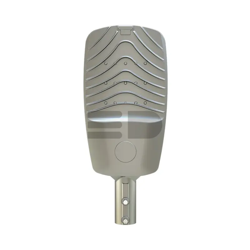 Storm M 40 CRI80 2700К 155х70°