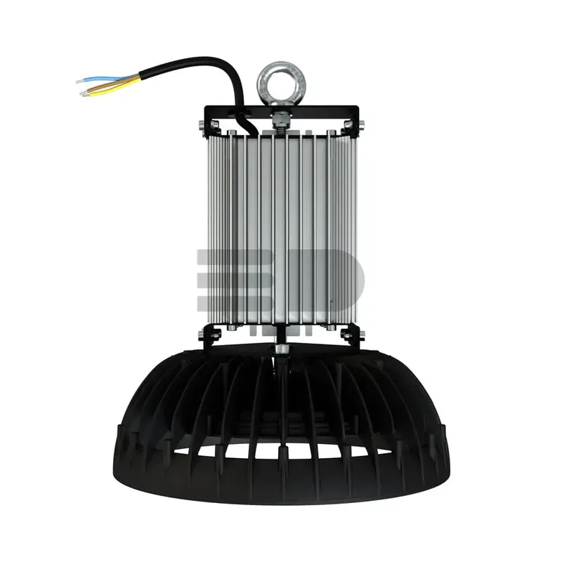 NEO Termal 80 M CRI70 4000К 120°