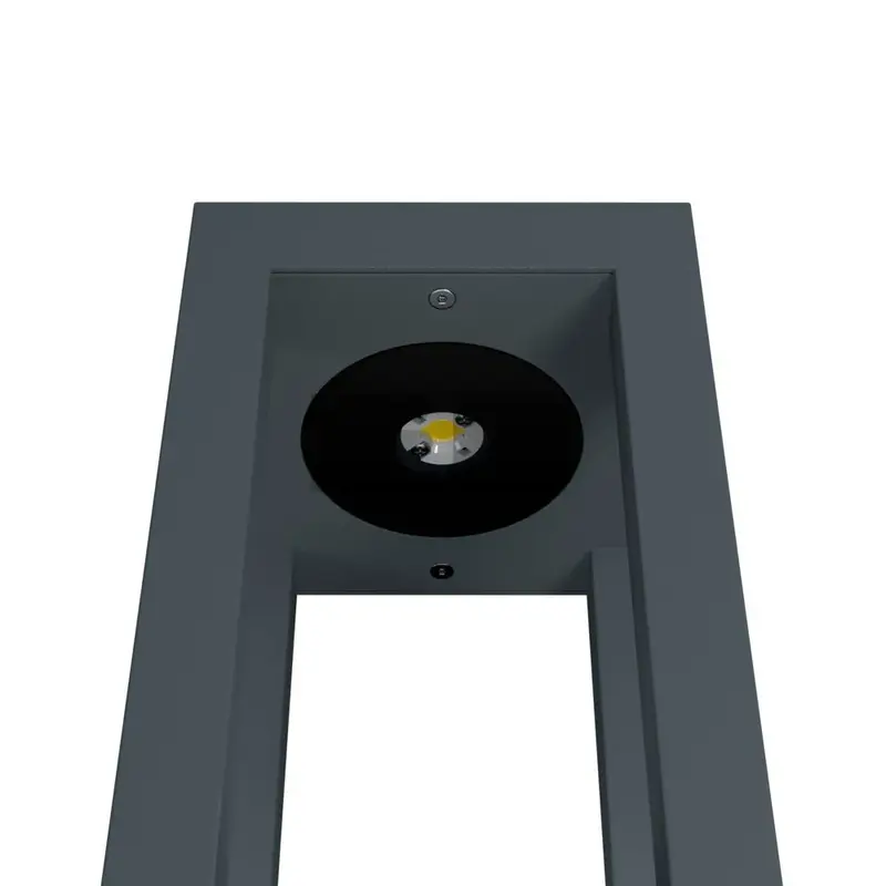 Torchere Fip 15 CRI80 3500К