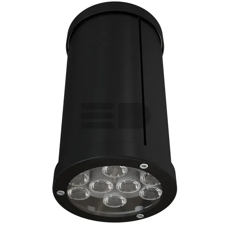 Accent 16 24-36В DC RGBW DMX CRI80 3000К 90°