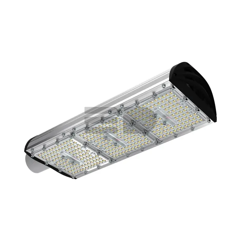 Highway v3 ML 150 CRI70 3000К 155х70°