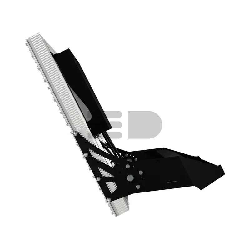 Plaza S 1000 CRI70 4000К 135х55°
