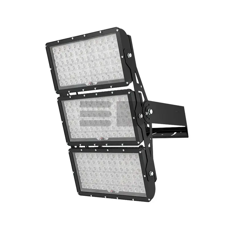 Plaza 600 X CRI70 3000К 90°