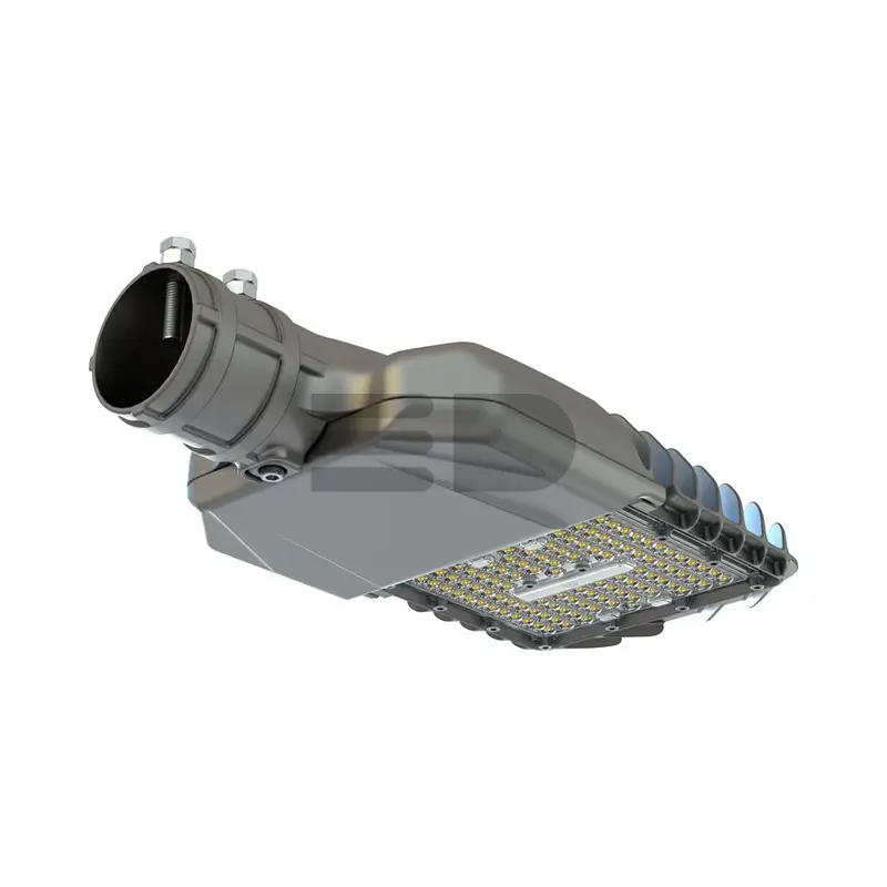 Storm 30 XS CRI70 4000К 155х70°