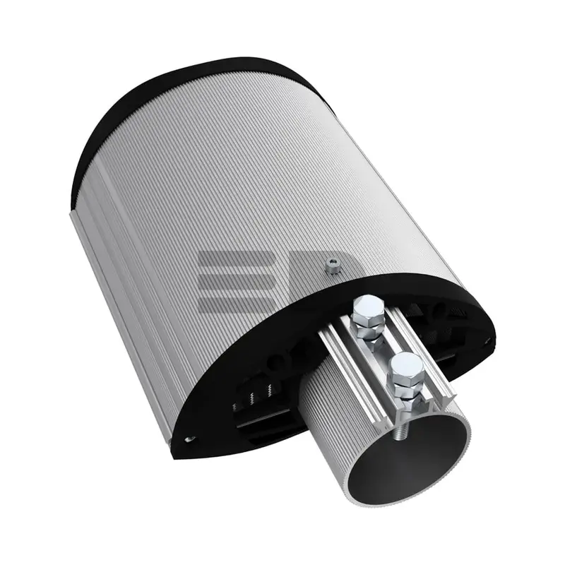 Highway v3 ML 60 MAX CRI70 4000К 155х70°