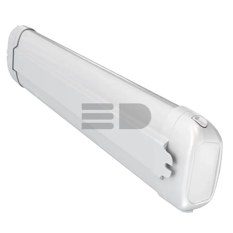 ISV Prom Neo 25 500мм CRI80 5000К Опал