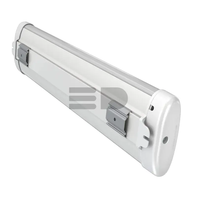 ISV Prom Lite 25 500мм CRI70 3000К Опал