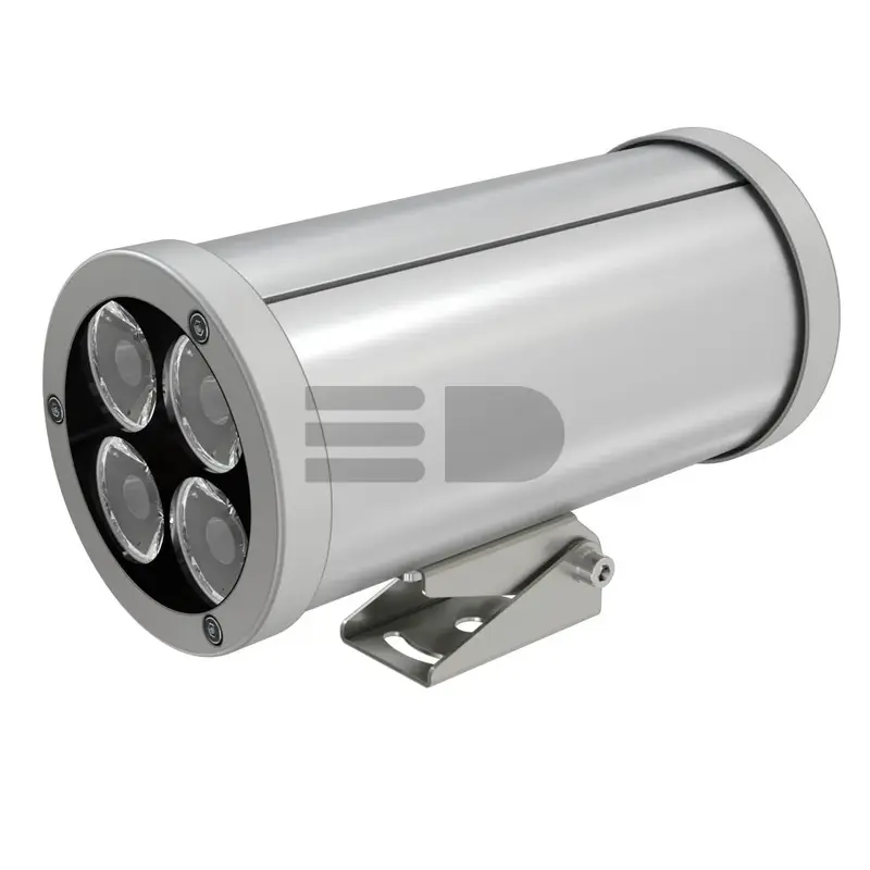 Accent 16 Duo CRI80 5000К 5°