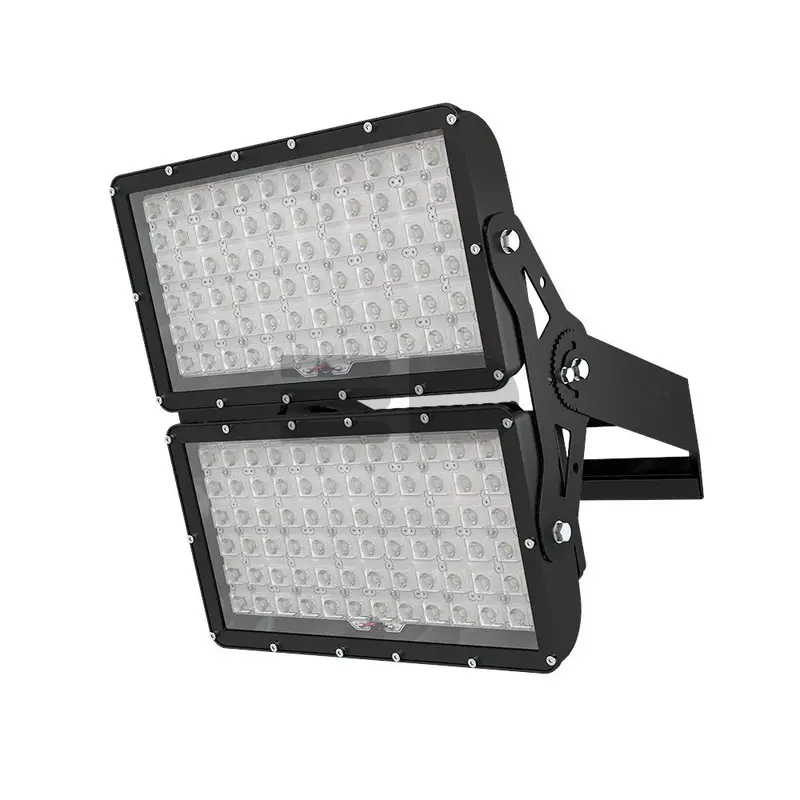 Project XVO Optima 250 CRI70 5000К 55°