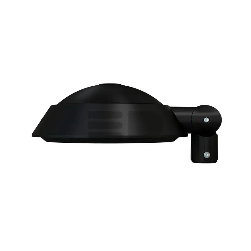 Bowl Console 40 3000К 150°