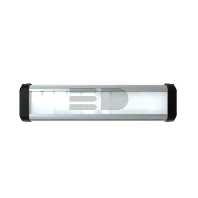 Promline Compact 10 250мм (3G) CRI70 3000К Опал