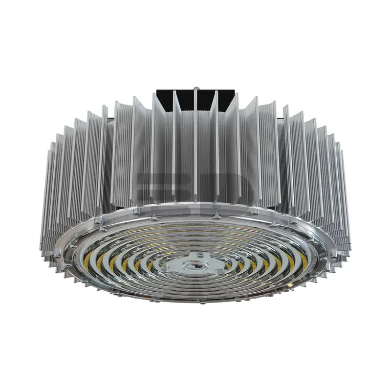 D-MA v3 ML 200 CRI70 3000К 90°