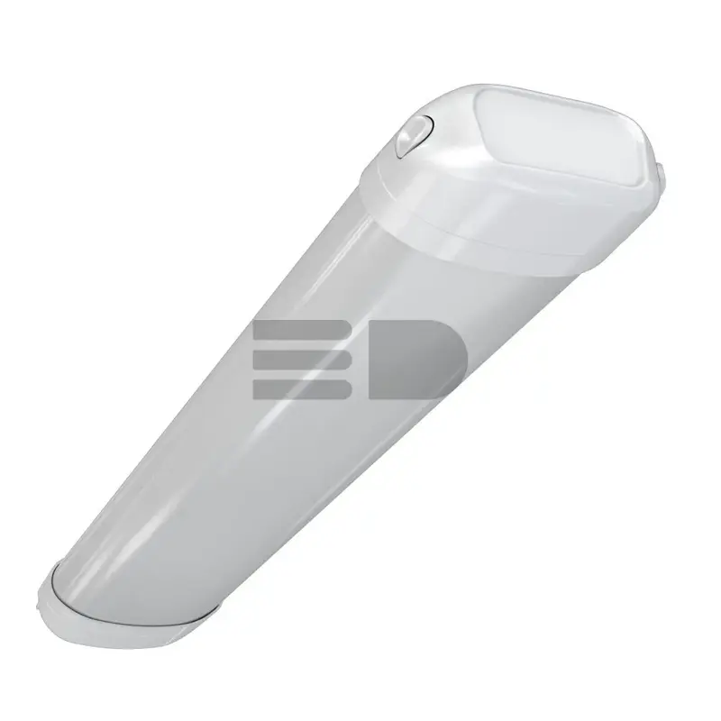 ISV Prom Neo 20 500мм CRI70 5000К Опал