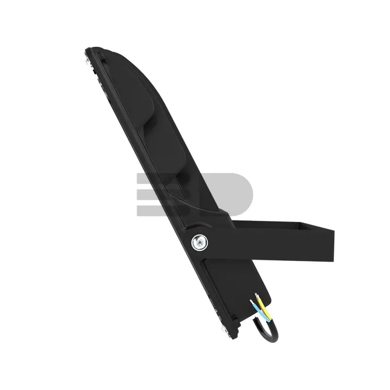 Project DF 30 CRI70 5000К 120°