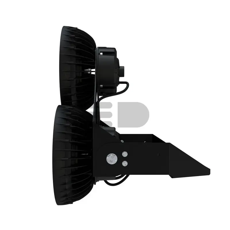 Plaza NEO 500 х3 M CRI70 4000К 120°