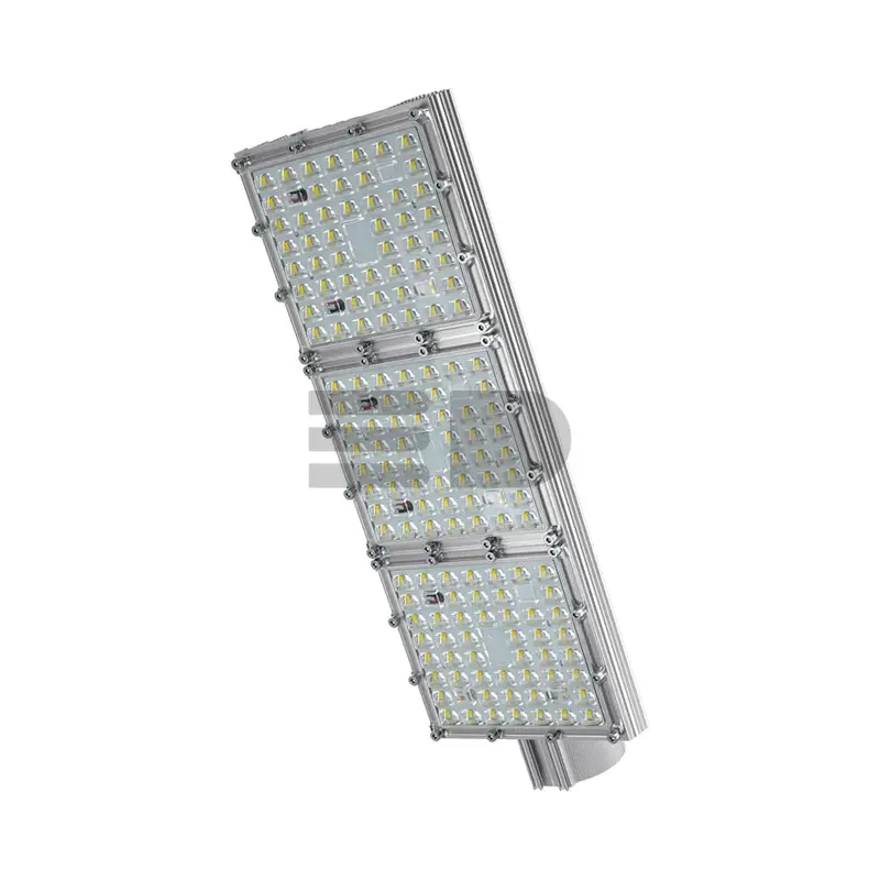 Highway v2 ML 150 CRI70 4000К 135х55°