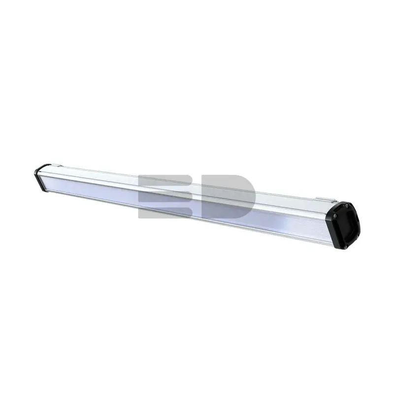Promline Compact 50 1000мм CRI70 4000К Микропризма
