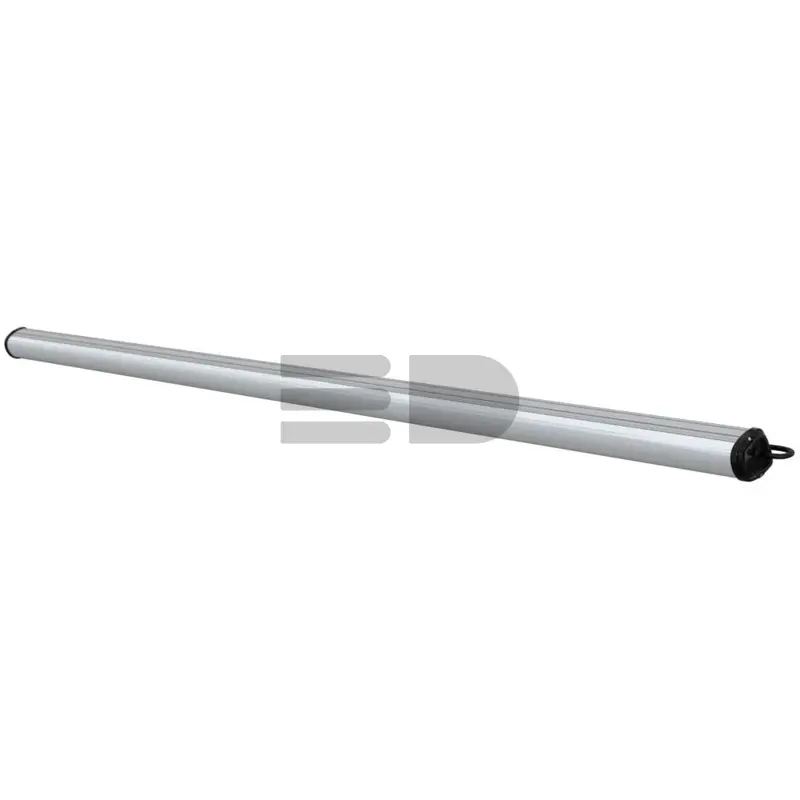 Promline Optima 76 2000мм CRI80 3000К Опал