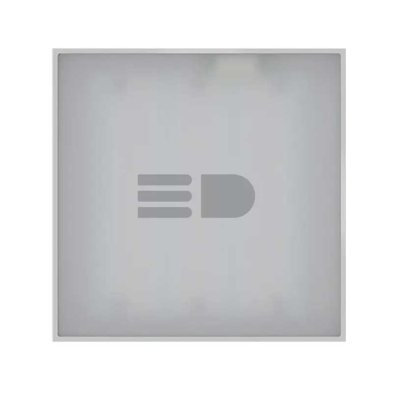 Опция. Office. Исполнение корпуса IP65
