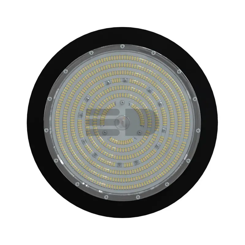 Flat 100 L CRI70 3000К 60°