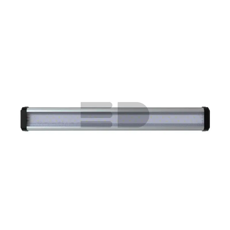 Promline Compact 20 500мм CRI70 4000К Микропризма