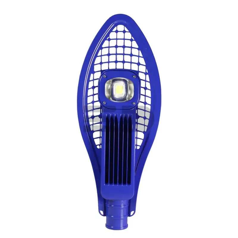 Cobra 80 CRI70 3000К 150х90°
