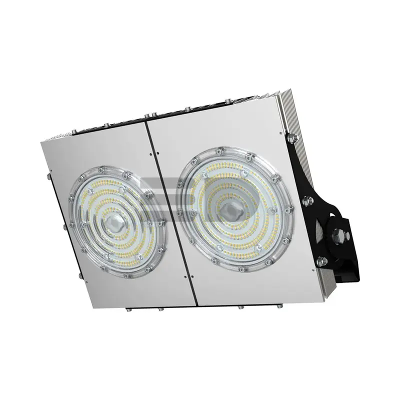 Project DMA 300 MAX CRI70 4000К 90°