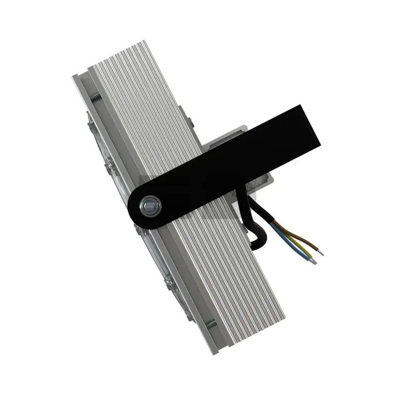 Project DMA 40 (3G) CRI70 5000К 90°