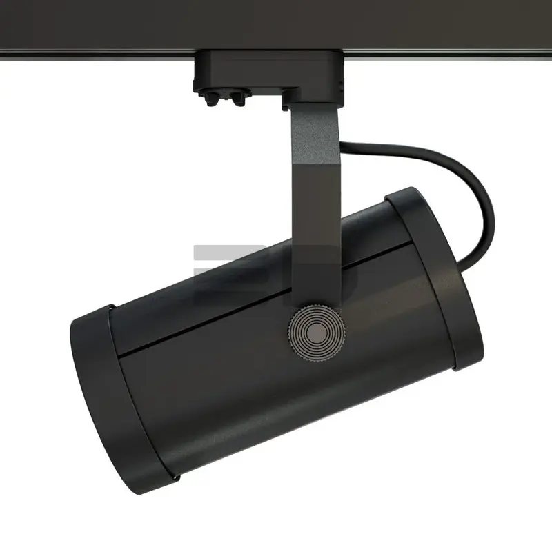Accent track 20 Р CRI80 4000К 25°