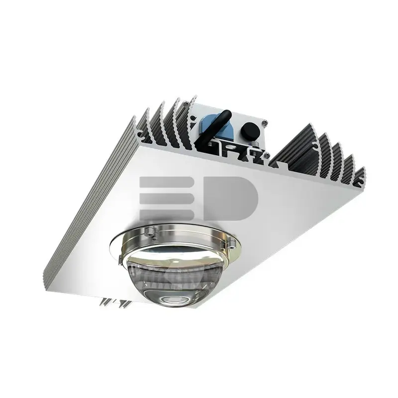 Highway v2 80 CRI70 6500К 90°