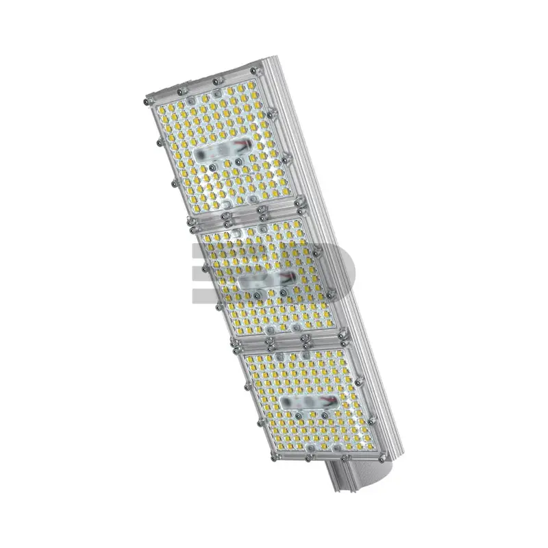 Highway v2 ML 150 MAX CRI70 3000К 155х70°