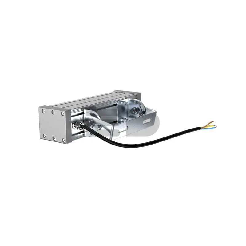 Project 20 C 250мм CRI80 5000К 25°