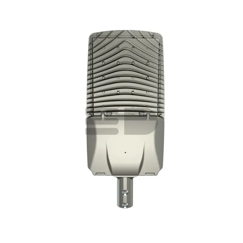 Storm v2 250 L CRI70 5000К 140х50°