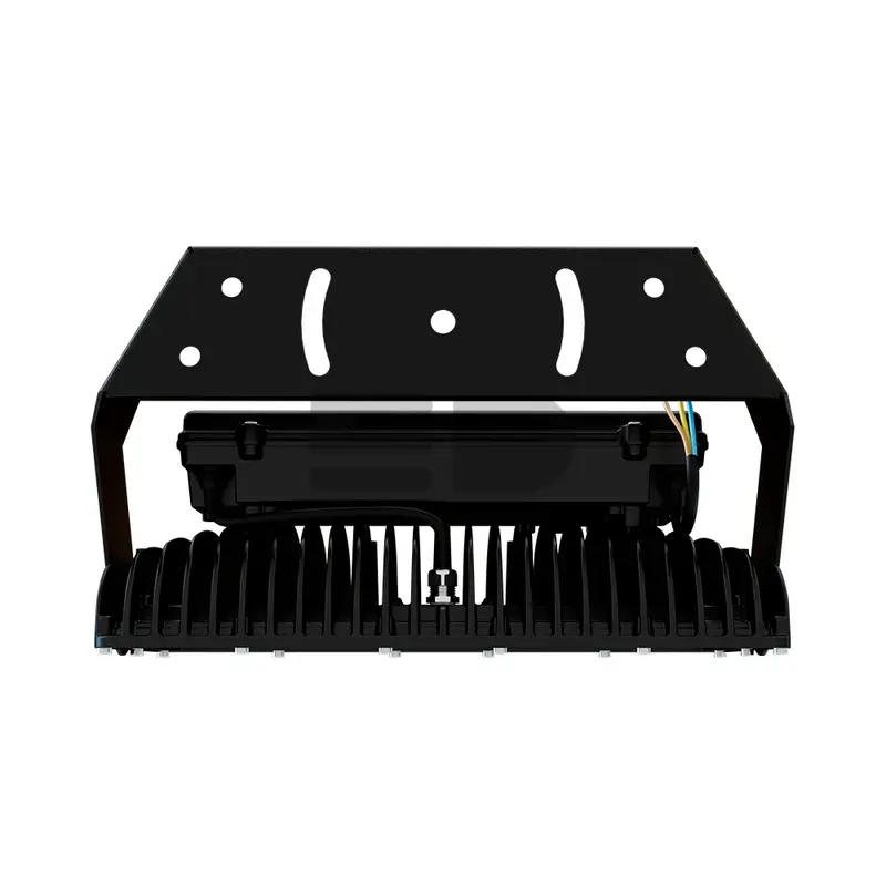Project XVO 60 RGBW DMX CRI80 4000К 100°