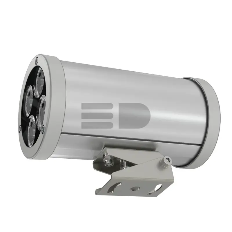Accent 8 Duo CRI80 3000К 5°