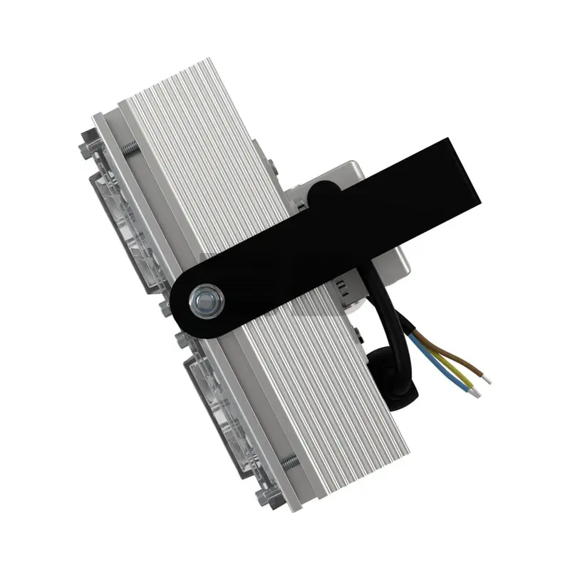 Project SVO 70 CRI70 4000К 90°