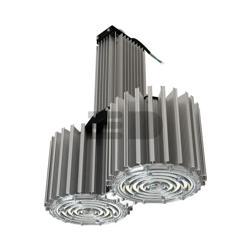 D-MA Termal 200 CRI70 4000К 120°
