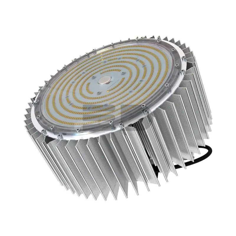 D-MA v3 ML 250 CRI70 3000К 120°