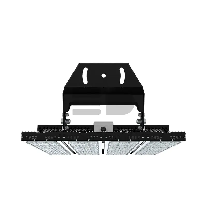 Plaza S 2000 CRI70 3000К 135х55°
