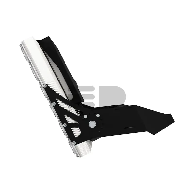 Plaza S 750 CRI70 3000К 25°