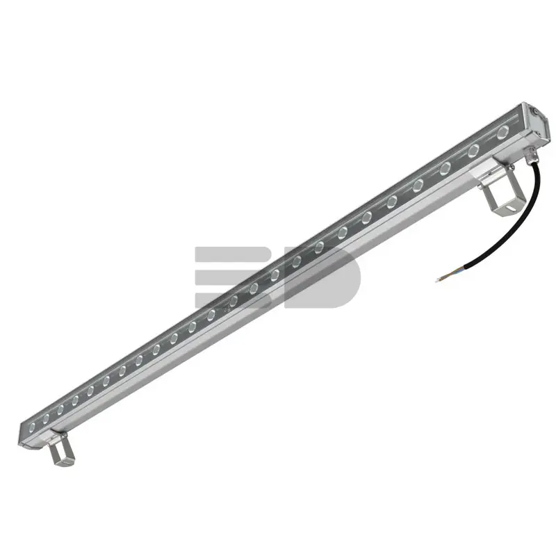 Baroque S 24 1200мм 48В DC CRI80 3000К 50°