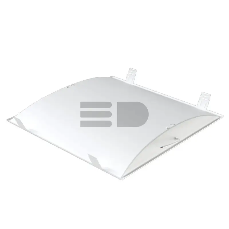 Griliato Ref 20 IP30 CRI80 5000К