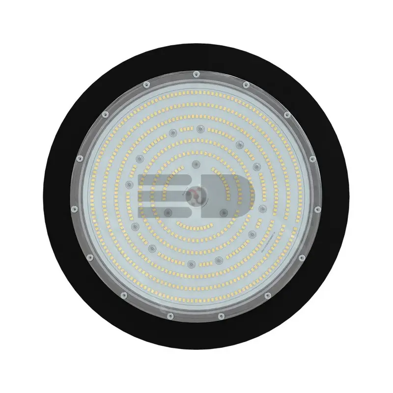 Flat 100 L CRI70 4000К 120°
