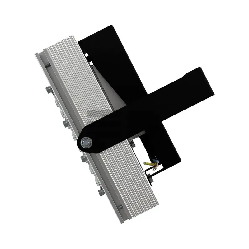 Project SVO 80 (3G) CRI70 5000К 135х55°