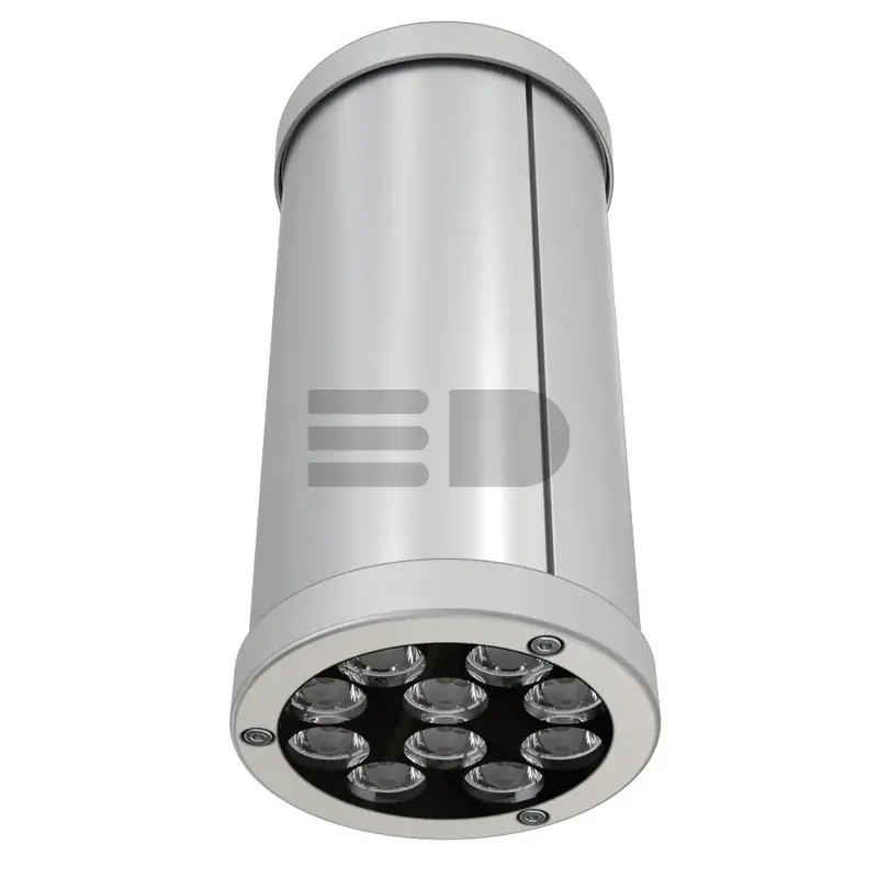 Accent 30 Duo CRI80 5000К 25°