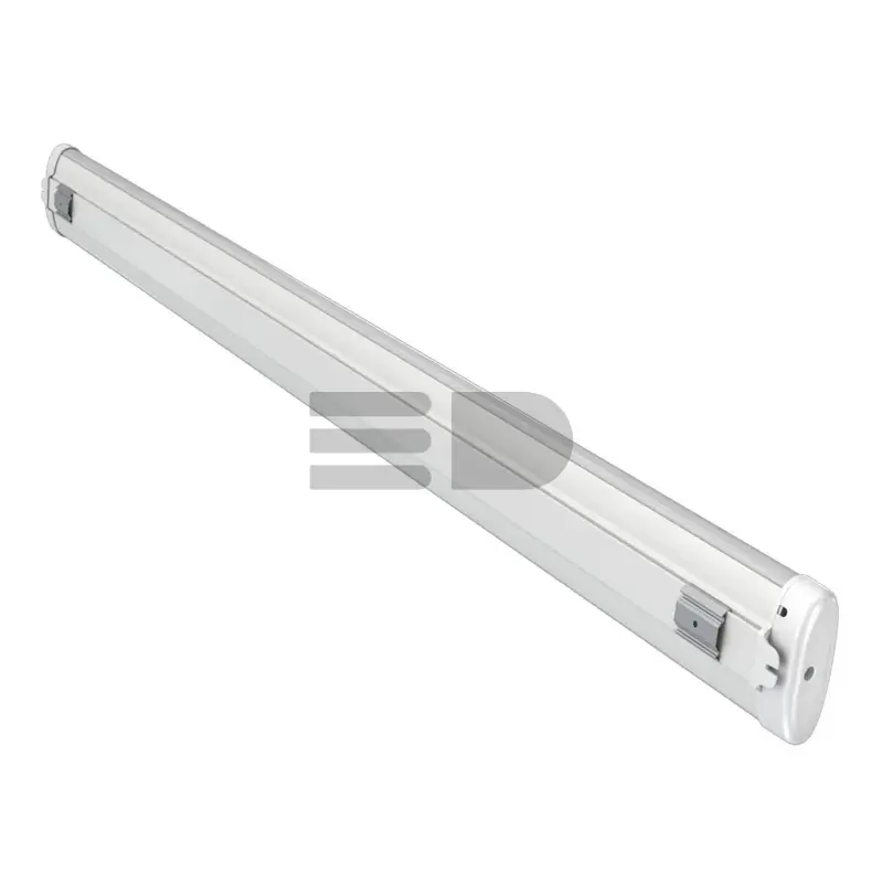 ISV Prom Lite 45 1500мм CRI70 4000К Опал