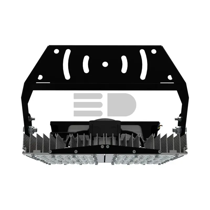 Project SVO 300 CRI70 4000К 135х55°