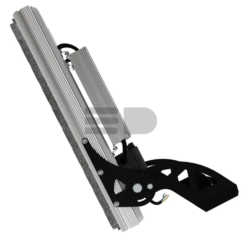 Plaza 600 L V CRI95 5700К 60°