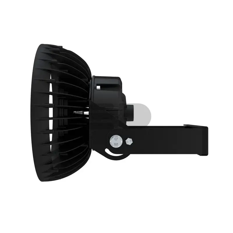 Project NEO 120 M CRI70 5000К 20°