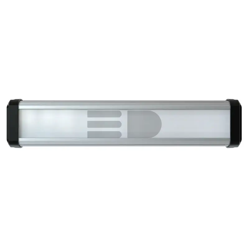 Promline Compact 15 300мм CRI70 5000К Опал